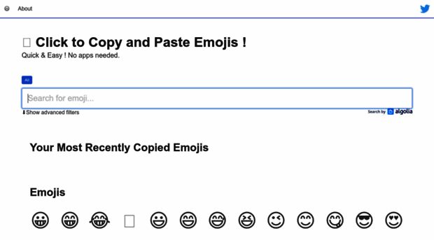 emoji.ovh