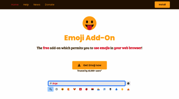 emojiaddon.com