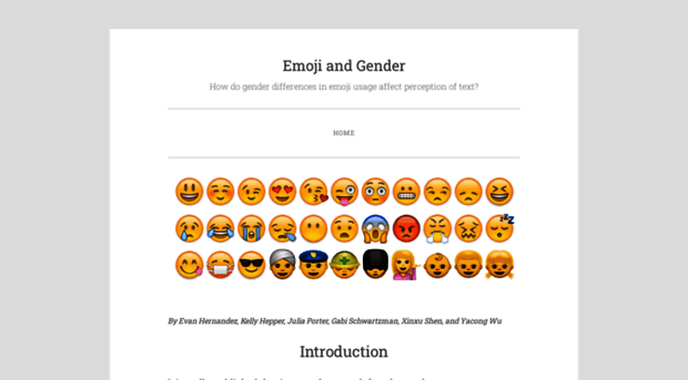 emojiandgender.wordpress.com