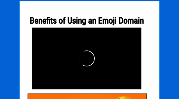 emojicheap.com