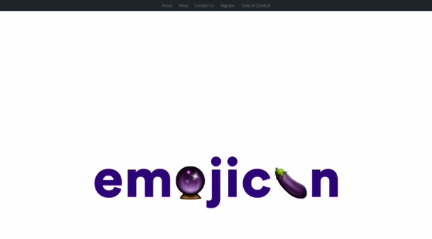 emojicon.co