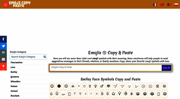 emojicopypaste.us