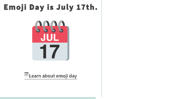 emojiday.cricket