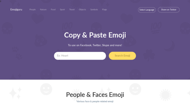 emojiguru.org