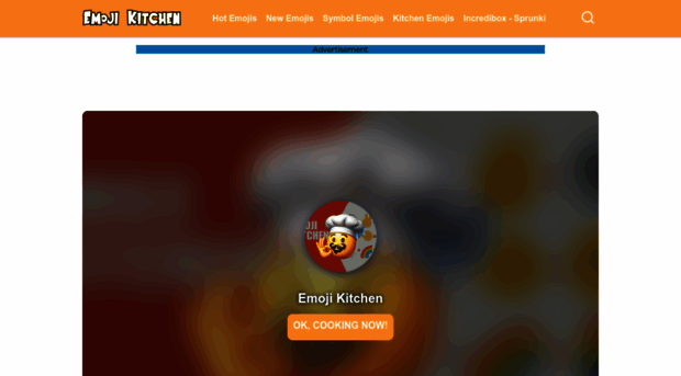 emojikitchen.io