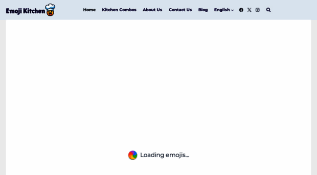 emojikitchen.pro