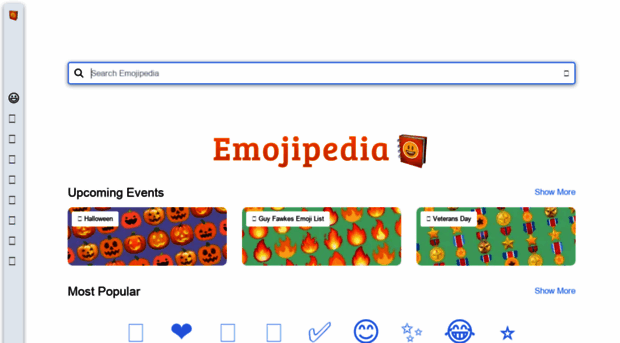 emojipedia.co