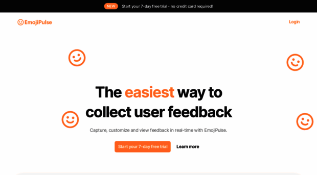 emojipulse.com