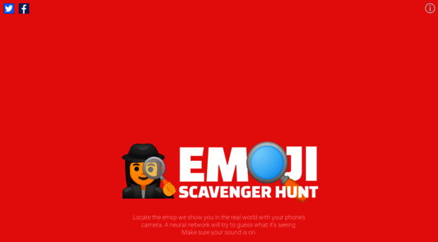 emojiscavengerhunt.withgoogle.com