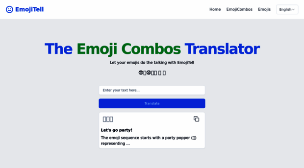 emojitell.com