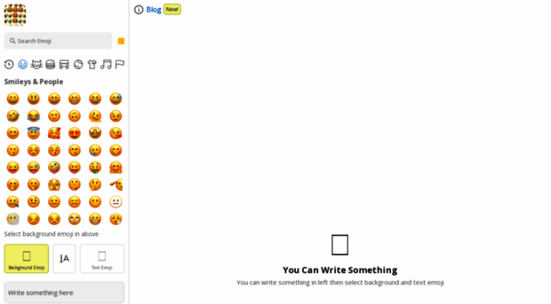 emojitextgenerator.in