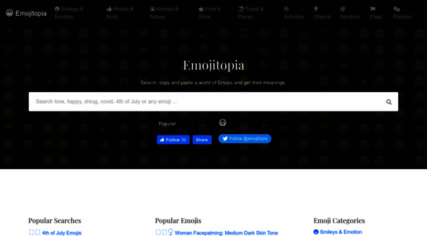 emojitopia.org