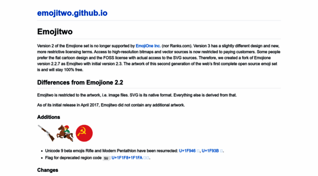 emojitwo.github.io