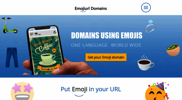 emojiurl.com