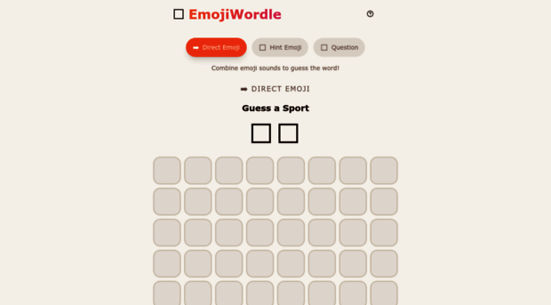 emojiwordle.com