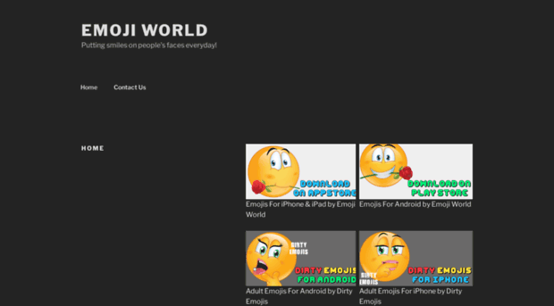 emojiworlds.com