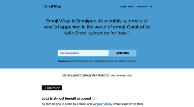 emojiwrap.com