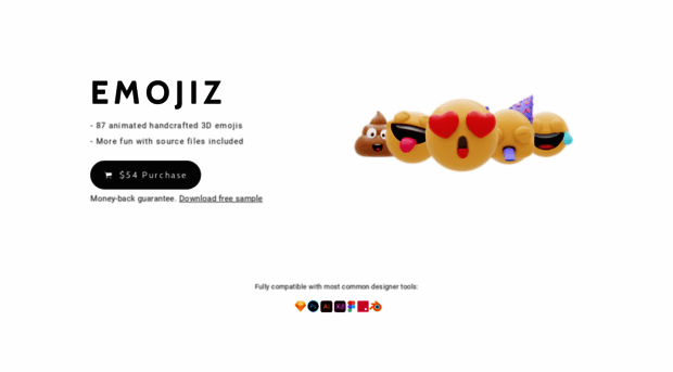 emojiz.design