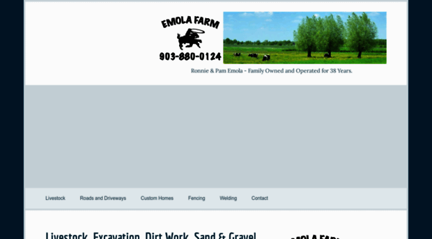 emolafarm.com