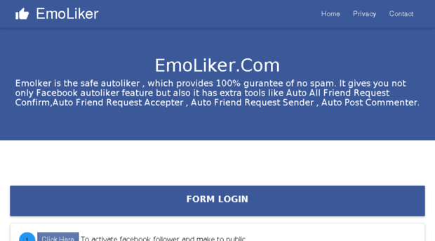 emoliker.com