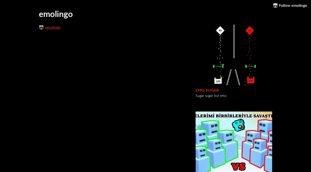 emolingo.itch.io
