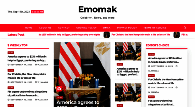 emomak.com