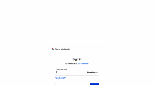 emoments-project.firebaseapp.com