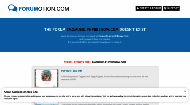 emomusic.phpbb3now.com