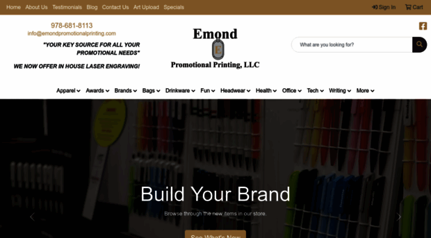 emondpromotionalprinting.com