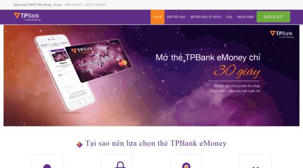 emoney.tpb.vn