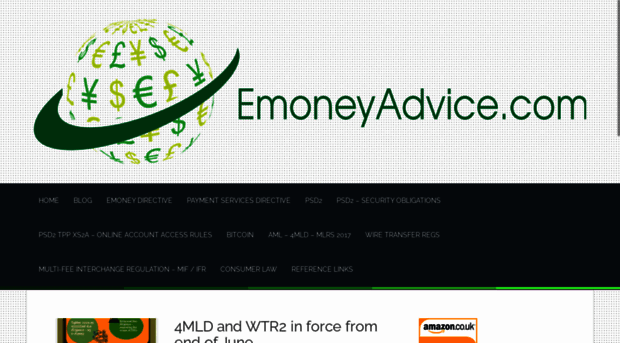 emoneyadvice.com