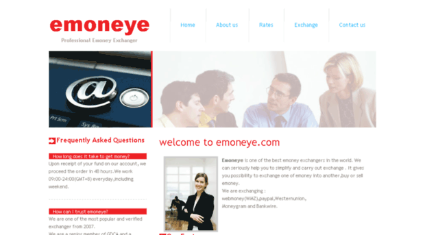 emoneye.com