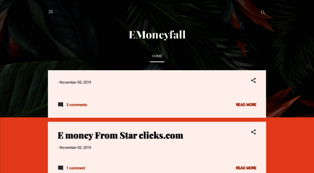 emoneyfall.blogspot.com