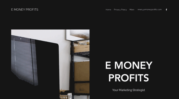 emoneyprofits.com