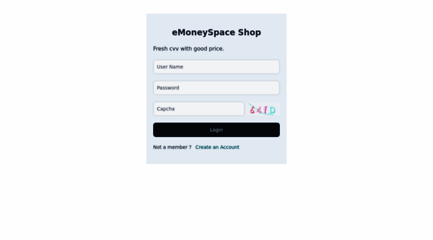 emoneyspace.co