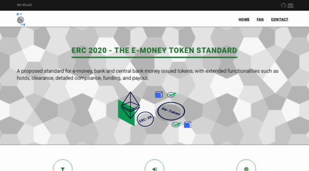 emoneytokenstandard.org