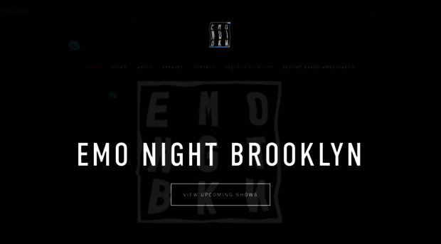 emonightbk.com