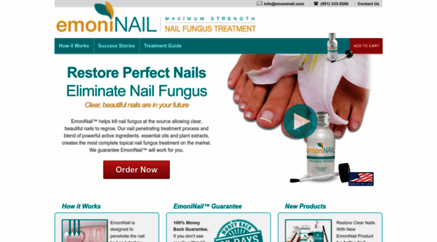 emoninail.com