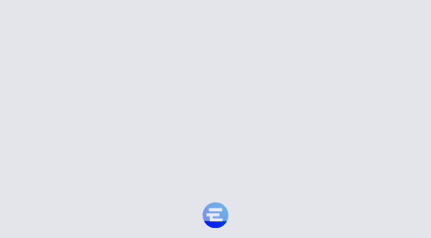 emonks.nl