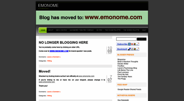 emonome.wordpress.com