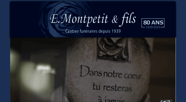 emontpetit-fils.ca