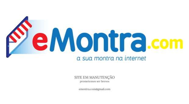 emontra.com