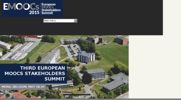 emoocs2015.eu