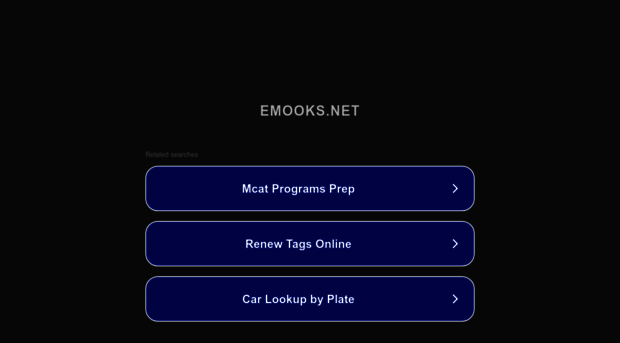 emooks.net