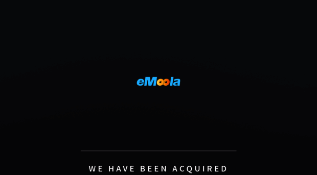 emoola.com