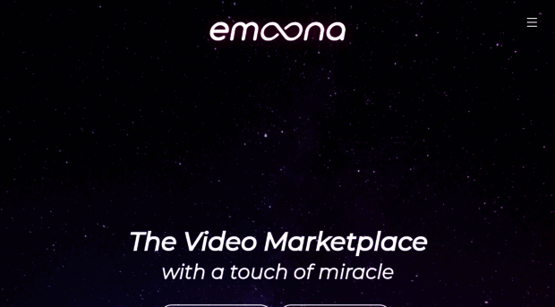 emoona.co