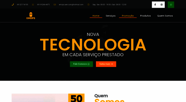 emops-ro.com.br