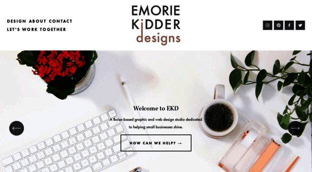 emoriekidder.com