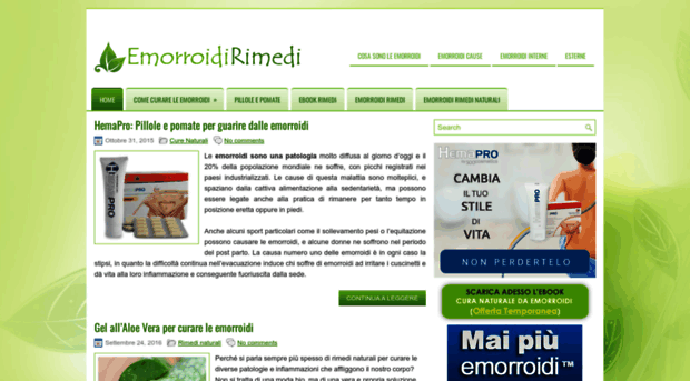 emorroidirimedi.org