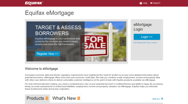 emortgage.equifax.com